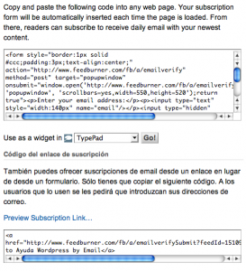 Clic para ampliar la imagen