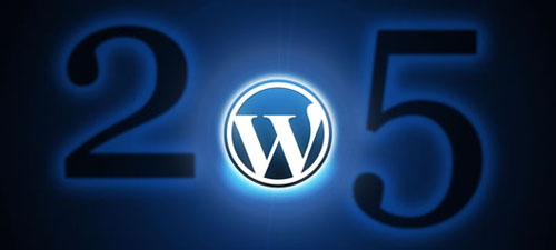 wordpress_25.jpg