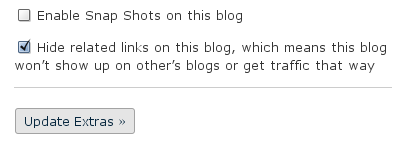 wordpresscom-related-posts