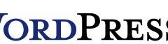 WordPress MU (μ) permite la instalación de múltiples blogs