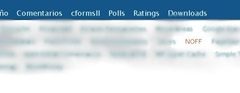 Haciendo tu blog DoFollow