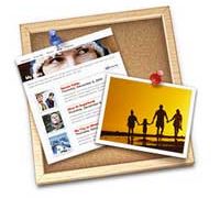 Exportar Blog de iWeb a WordPress