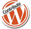 ¡TU puedes Ayudar a WordPress!