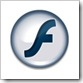 4_flash