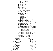 Como Añadir Código en tus Posts - La Solución Definitiva