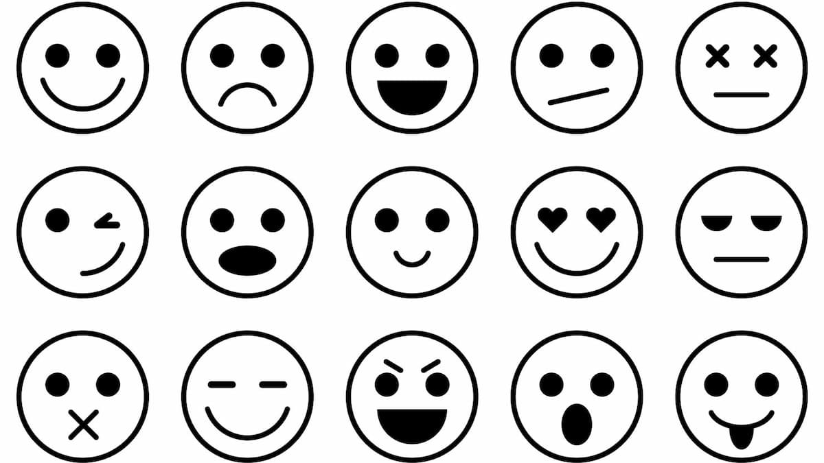 emoticons wordpress