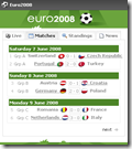 euro
