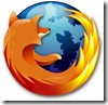 Ya está disponible Firefox 3