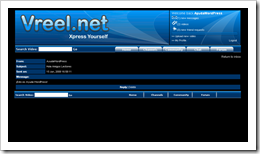 vreel_privadonoleido