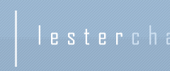 Plugins de Lesterchan actualizados a Wodpress 2.6