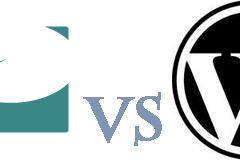 TypePad contra WordPress