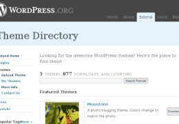 wordpressthemesdirectory