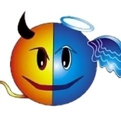 WordPress Smiley Spam