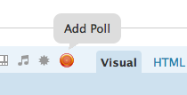 Automattic compra PollDaddy