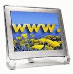 WP Universe – Categorías como Subdominios