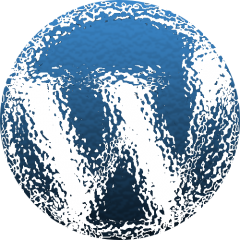 El Futuro de WordPress