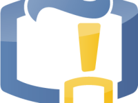 Cerradas las votaciones de los Premios Bitacoras 2008 - Gracias Cerradas las votaciones de los Premios Bitacoras 2008 - Gracias