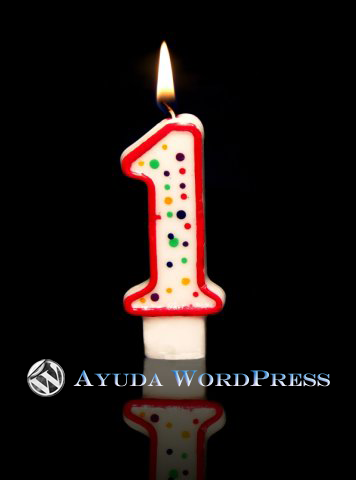 aniversario-ayudawp