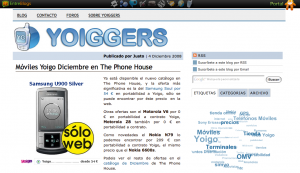 captura-yoiggers-300x173