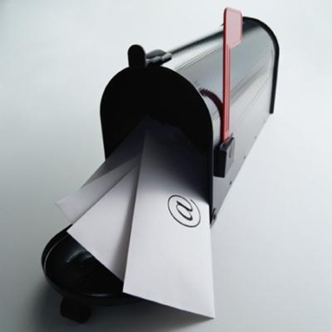 mailto