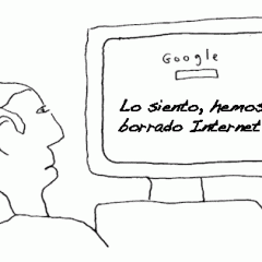 Como Joder tu Blog WordPress fácilmente
