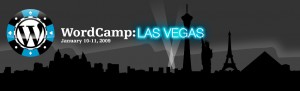 wordcamp_lv