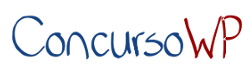Concurso WordPress
