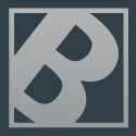 Betablocks – Un modo distinto de publicidad en Feeds