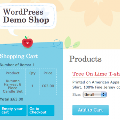 King Cart y e-Commerce, la combinación perfecta