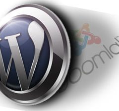 Usabilidad: Joomla es como Linux – WordPress es como Mac OS X