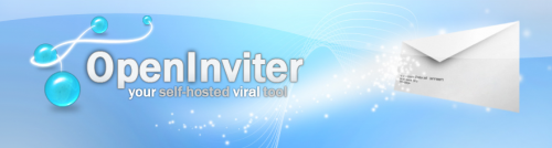 open-inviter