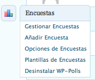 wp-polls
