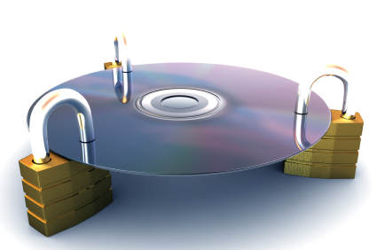 Secure Data Secure Data