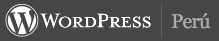 wordpress peru
