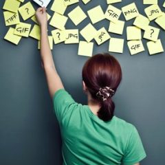 Añadir tipos de archivo que se pueden subir