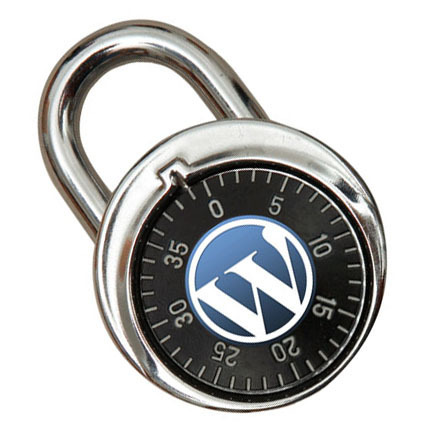 Force https htaccess wordpress