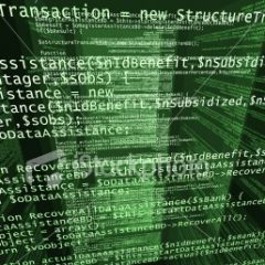 35 Funciones útiles para functions.php en WordPress