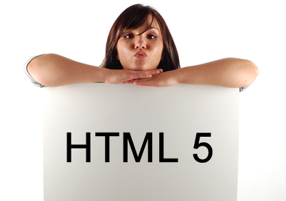 html5