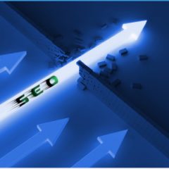 Webmaster Tools en WordPress.com