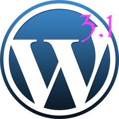Formatos de entrada, la maravilla de WordPress 3.1
