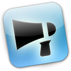 El primer editor de WordPress para Mac OSX Lion