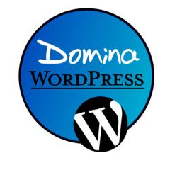 Domina WordPress, curso de IAB Spain