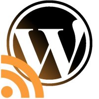 Fallo de Feedwordpress en WordPress 3.2
