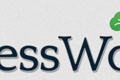 PressWork, un framework HTML5 para WordPress
