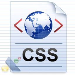 Clases CSS por defecto de WordPress