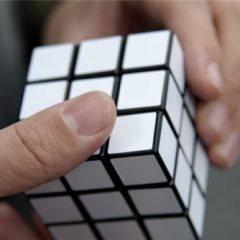 Carga las imágenes sólo al hacer scroll para acelerar WordPress