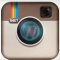 Instagram y WordPress