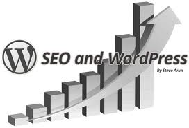 posicionamiento web con wordpress