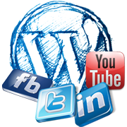 WordPress, la herramienta SEO y social media definitiva