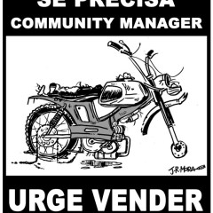 WordPress para community managers: moderadores a voluntad